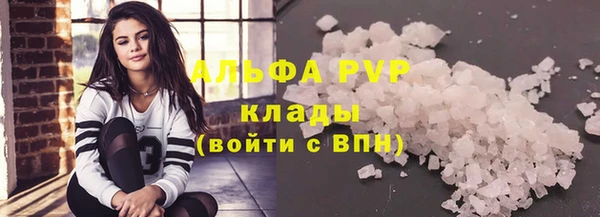 ешки Арсеньев