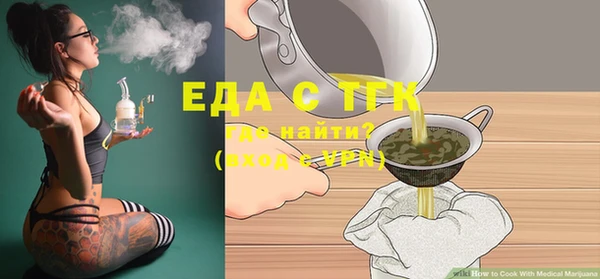 индика Армянск