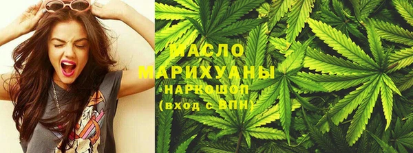 индика Армянск