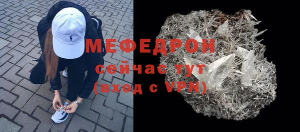 не бодяженный Заводоуковск